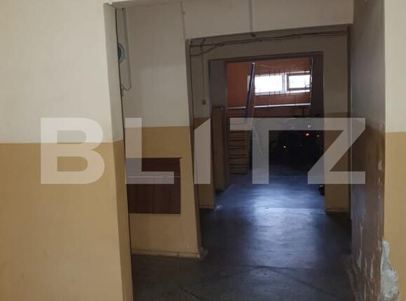 Garsonieră de vânzare Aradului - 174590AV | BLITZ Timișoara | Poza6