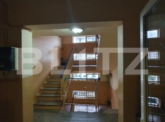 Garsonieră de vânzare Aradului - 174590AV | BLITZ Timișoara | Poza7