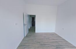 Spatiu, de vanzare, 77 mp, zona Torontalului