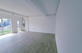 Spatiu, de vanzare, 77 mp, zona Torontalului