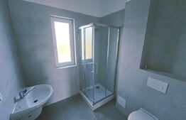 Spatiu, de vanzare, 77 mp, zona Torontalului