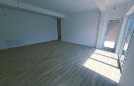 Spatiu, de vanzare, 77 mp, zona Torontalului