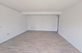 Spatiu, de vanzare, 77 mp, zona Torontalului