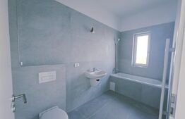 Spatiu, de vanzare, 77 mp, zona Torontalului