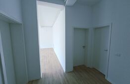 Spatiu, de vanzare, 77 mp, zona Torontalului