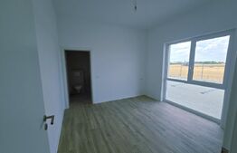 Spatiu, de vanzare, 77 mp, zona Torontalului