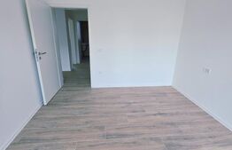 Spatiu, de vanzare, 77 mp, zona Torontalului