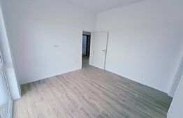 Spatiu, de vanzare, 77 mp, zona Torontalului