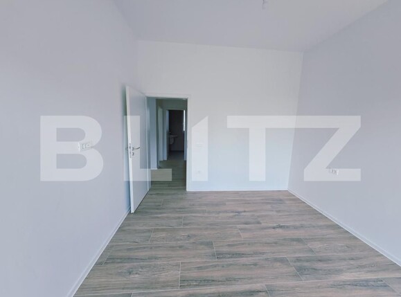 Apartament de vânzare 3 camere Torontalului - 174591AV | BLITZ Timișoara | Poza7