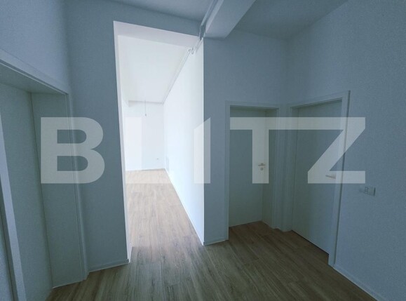 Apartament de vânzare 3 camere Torontalului - 174591AV | BLITZ Timișoara | Poza9