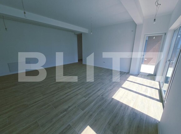 Apartament de vânzare 3 camere Torontalului - 174591AV | BLITZ Timișoara | Poza2