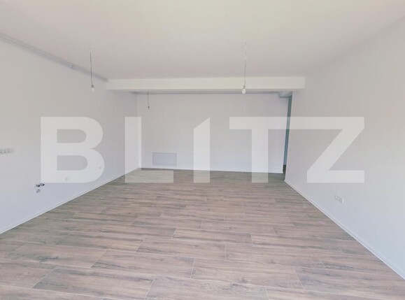 Apartament de vânzare 3 camere Torontalului - 174591AV | BLITZ Timișoara | Poza4