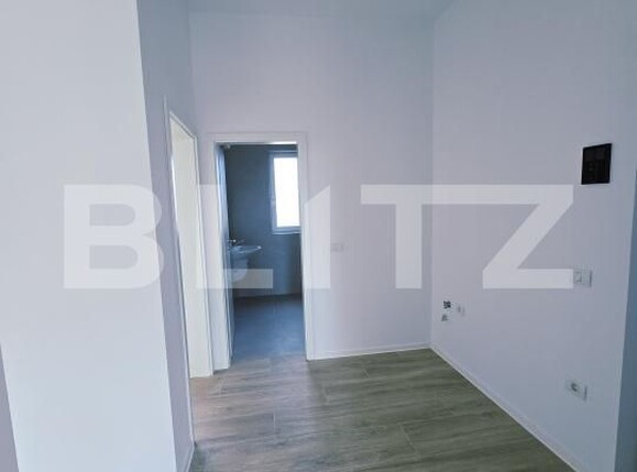 Apartament de vânzare 3 camere Torontalului - 174591AV | BLITZ Timișoara | Poza8