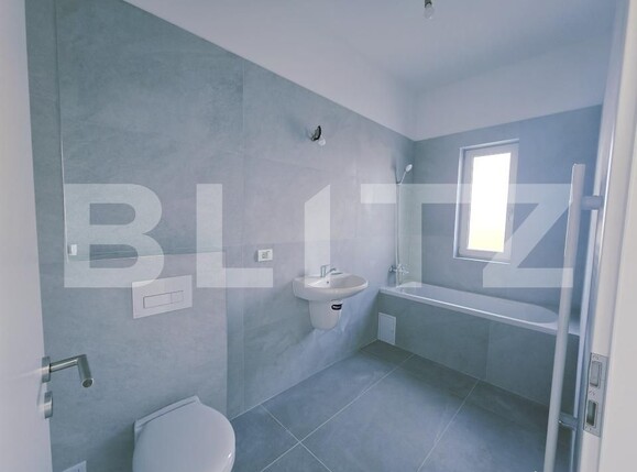 Apartament de vânzare 3 camere Torontalului - 174591AV | BLITZ Timișoara | Poza11