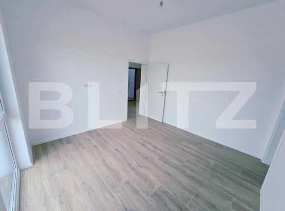 Apartament de vânzare 3 camere Torontalului - 174591AV | BLITZ Timișoara | Poza5