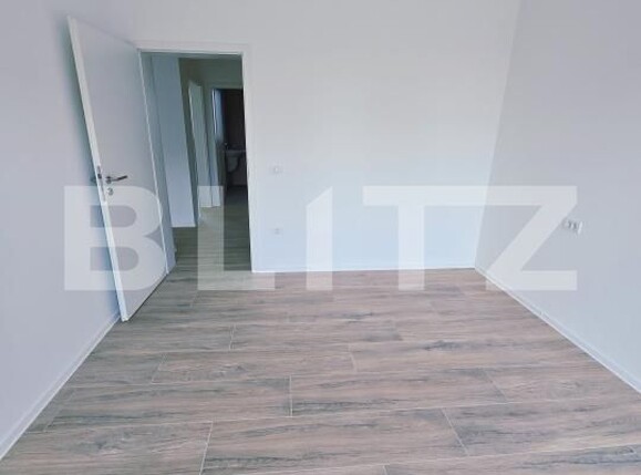 Apartament de vânzare 3 camere Torontalului - 174591AV | BLITZ Timișoara | Poza6