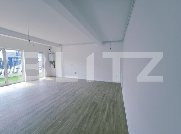 Apartament de vânzare 3 camere Torontalului - 174591AV | BLITZ Timișoara | Poza1
