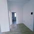 Apartament de vânzare 3 camere Torontalului - 174591AV - Poza 1 din 11 | BLITZ Timișoara | Poza7