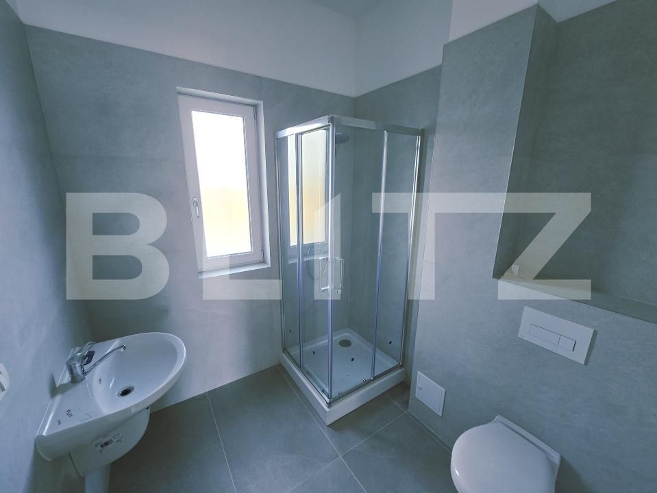 Apartament de vânzare 3 camere Torontalului - 174591AV | BLITZ Timișoara | Poza10