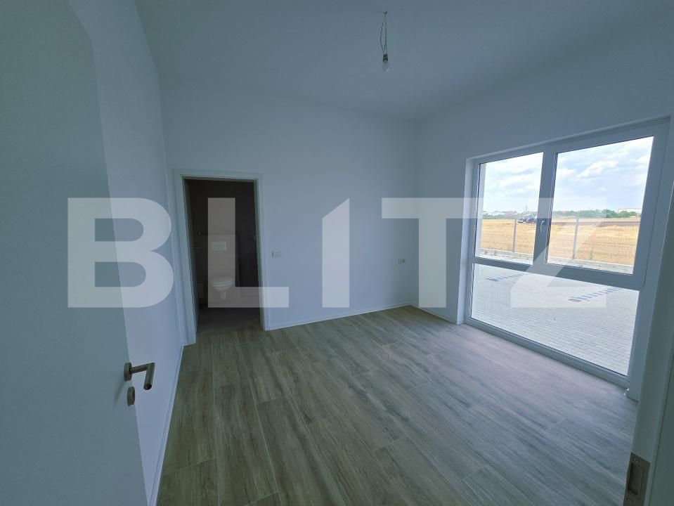 Apartament de vânzare 3 camere Torontalului - 174591AV | BLITZ Timișoara | Poza3