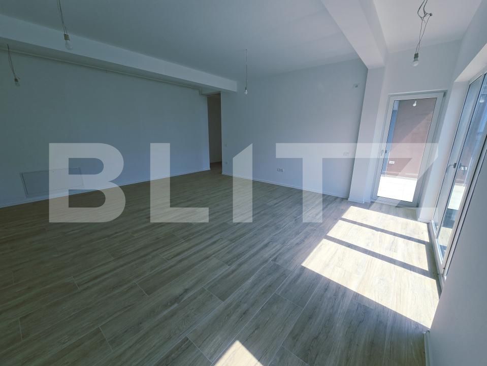 Apartament de vânzare 3 camere Torontalului - 174591AV | BLITZ Timișoara | Poza2