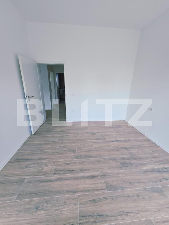 Apartament de vânzare 3 camere Torontalului - 174591AV | BLITZ Timișoara | Poza6