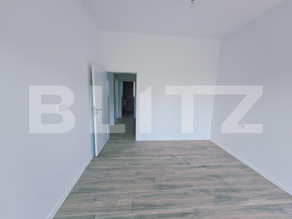 Apartament de vânzare 3 camere Torontalului - 174591AV | BLITZ Timișoara | Poza7