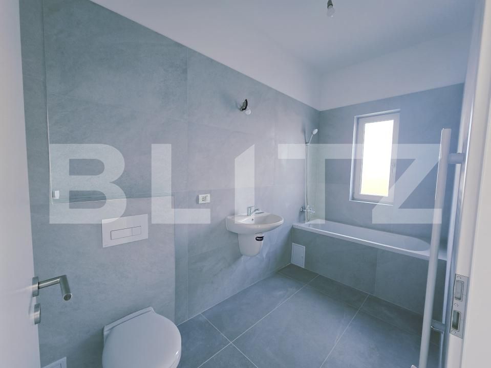 Apartament de vânzare 3 camere Torontalului - 174591AV | BLITZ Timișoara | Poza11