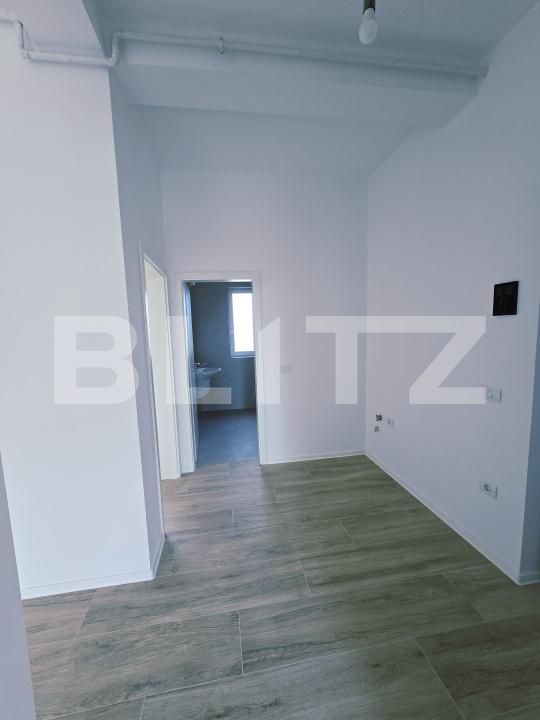 Apartament de vânzare 3 camere Torontalului - 174591AV | BLITZ Timișoara | Poza8