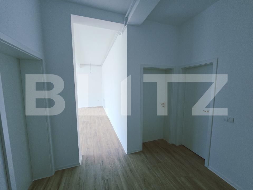 Apartament de vânzare 3 camere Torontalului - 174591AV | BLITZ Timișoara | Poza9
