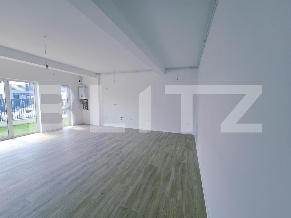 Apartament de vânzare 3 camere Torontalului - 174591AV | BLITZ Timișoara | Poza1