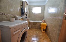 Apartament 3 camere decomandat  66 mp + 2 balcoane 95.000€