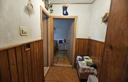 Apartament 3 camere decomandat  66 mp + 2 balcoane 95.000€