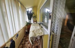 Apartament 3 camere decomandat  66 mp + 2 balcoane 95.000€