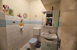 Apartament 3 camere decomandat  66 mp + 2 balcoane 95.000€