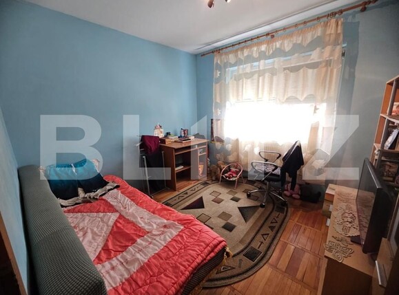Apartament de vânzare 3 camere Dambovita - 174616AV | BLITZ Timișoara | Poza4