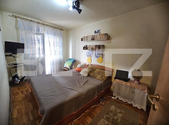 Apartament de vânzare 3 camere Dambovita - 174616AV | BLITZ Timișoara | Poza6