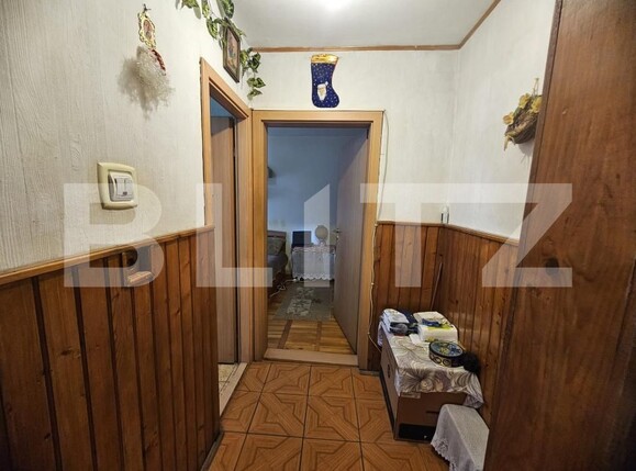 Apartament de vânzare 3 camere Dambovita - 174616AV | BLITZ Timișoara | Poza7