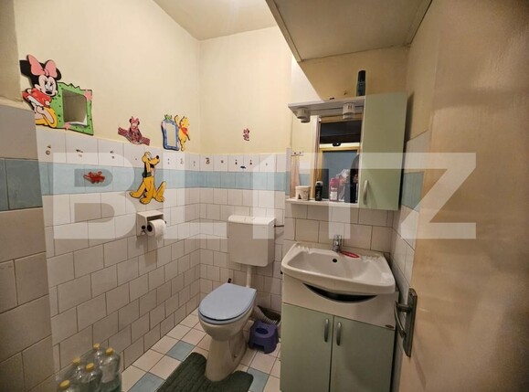 Apartament de vânzare 3 camere Dambovita - 174616AV | BLITZ Timișoara | Poza15