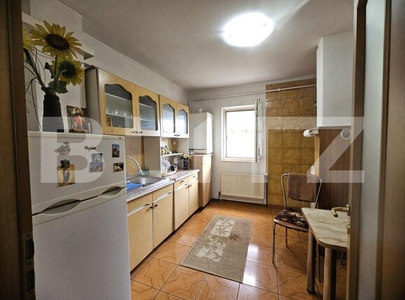 Apartament de vânzare 3 camere Dambovita - 174616AV | BLITZ Timișoara | Poza12