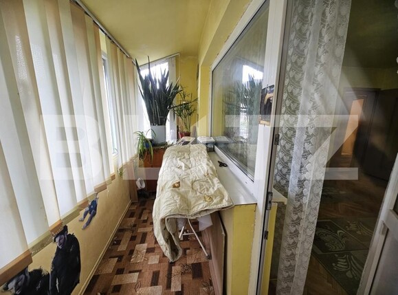 Apartament de vânzare 3 camere Dambovita - 174616AV | BLITZ Timișoara | Poza13