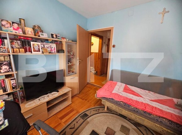 Apartament de vânzare 3 camere Dambovita - 174616AV | BLITZ Timișoara | Poza5