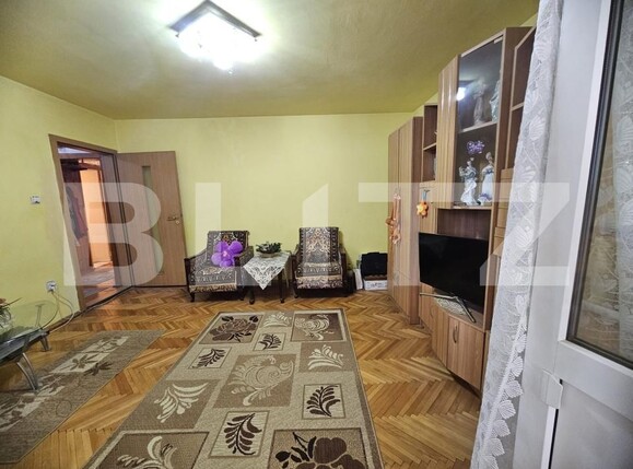 Apartament de vânzare 3 camere Dambovita - 174616AV | BLITZ Timișoara | Poza2