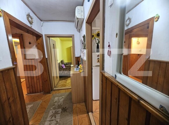 Apartament de vânzare 3 camere Dambovita - 174616AV | BLITZ Timișoara | Poza10