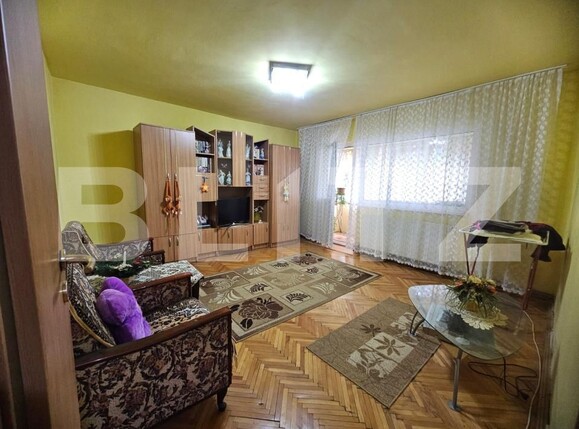 Apartament de vânzare 3 camere Dambovita - 174616AV | BLITZ Timișoara | Poza9