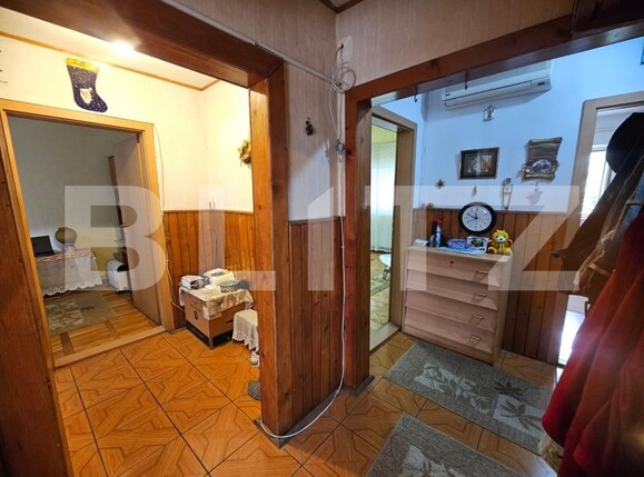 Apartament de vânzare 3 camere Dambovita - 174616AV | BLITZ Timișoara | Poza3