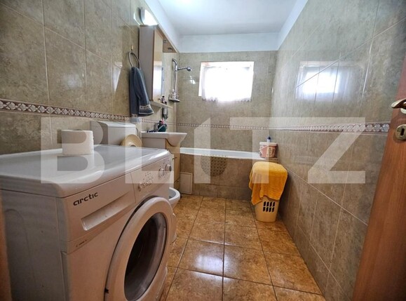 Apartament de vânzare 3 camere Dambovita - 174616AV | BLITZ Timișoara | Poza14