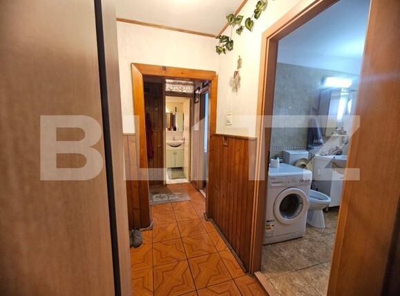 Apartament de vânzare 3 camere Dambovita - 174616AV | BLITZ Timișoara | Poza8