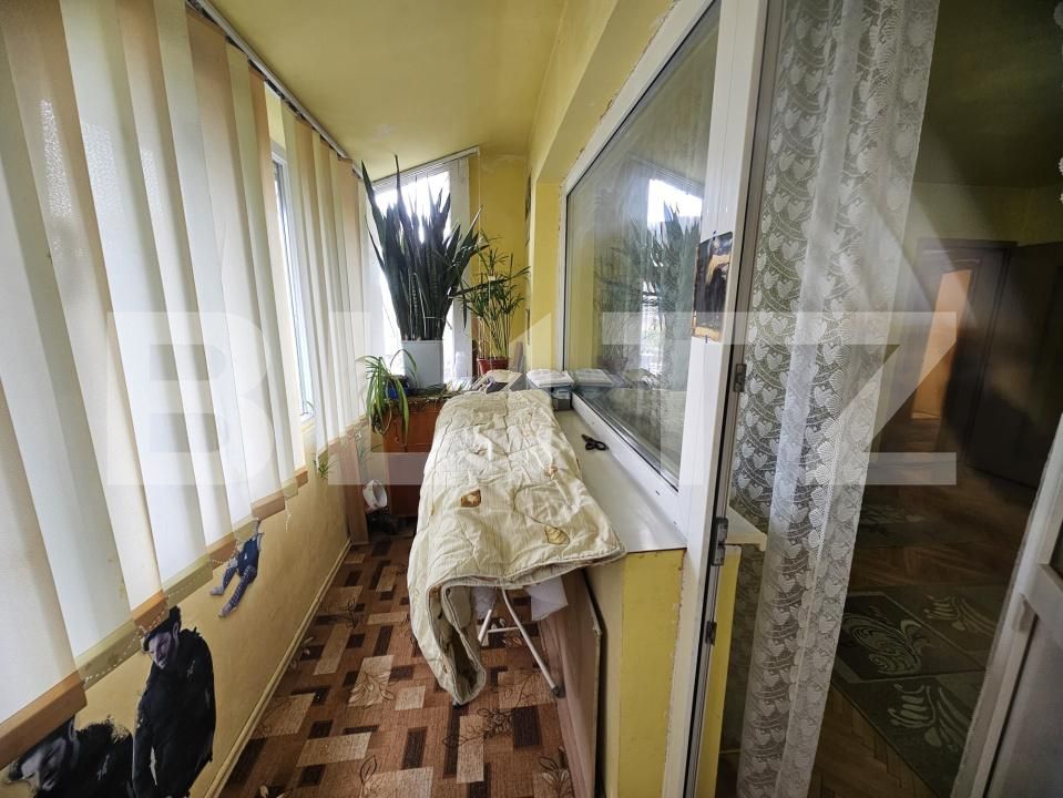 Apartament de vânzare 3 camere Dambovita - 174616AV | BLITZ Timișoara | Poza13