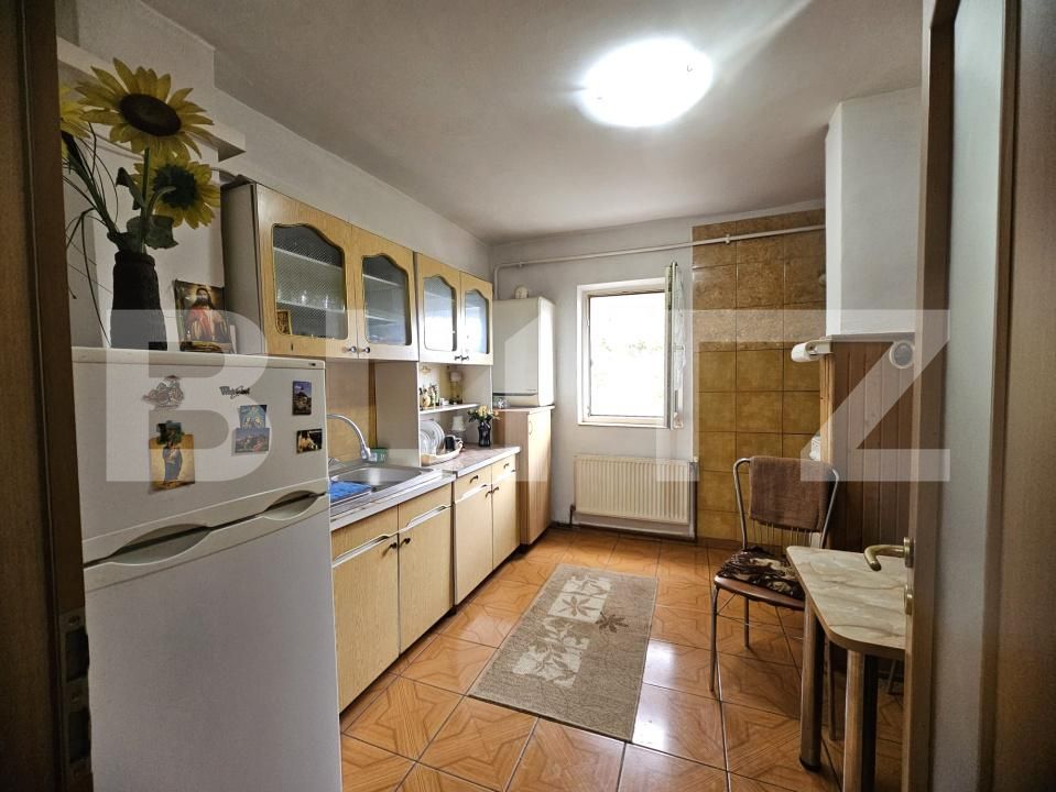 Apartament de vânzare 3 camere Dambovita - 174616AV | BLITZ Timișoara | Poza12